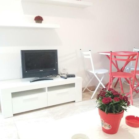 Apartamento En קורלחו מראה חיצוני תמונה