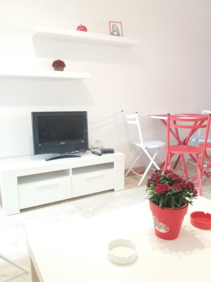 Apartamento En קורלחו מראה חיצוני תמונה