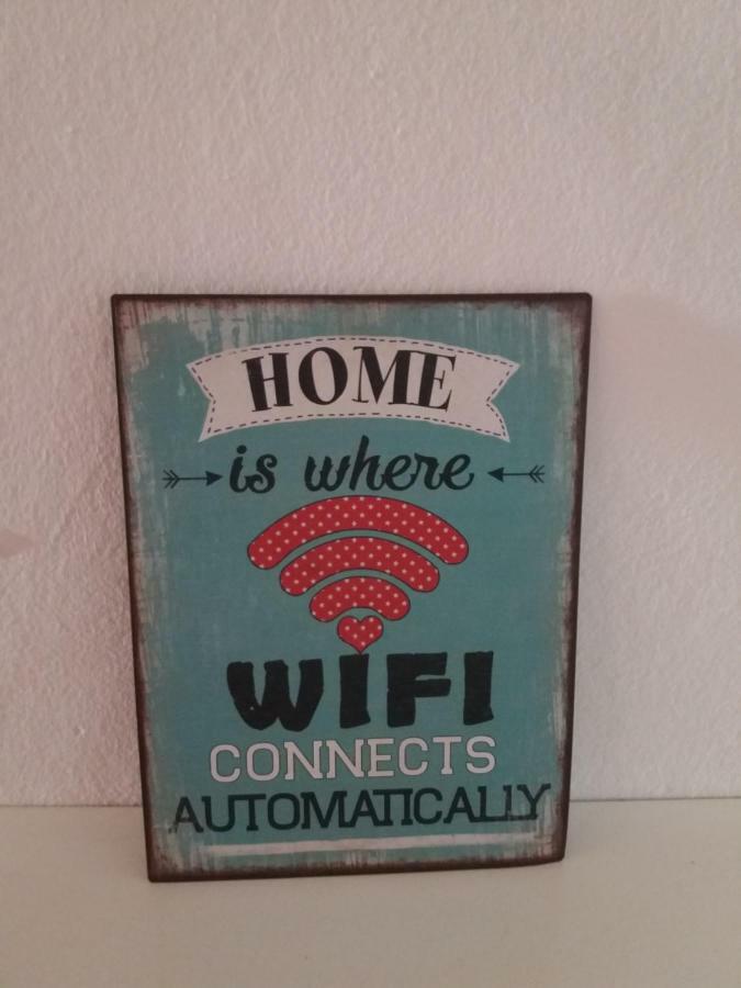 Apartamento En קורלחו מראה חיצוני תמונה